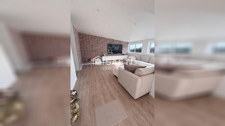 Ma-Cabane - Vente Maison Carmaux, 130 m²