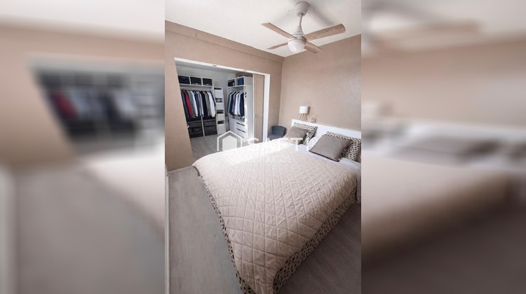 Ma-Cabane - Vente Maison Carmaux, 130 m²