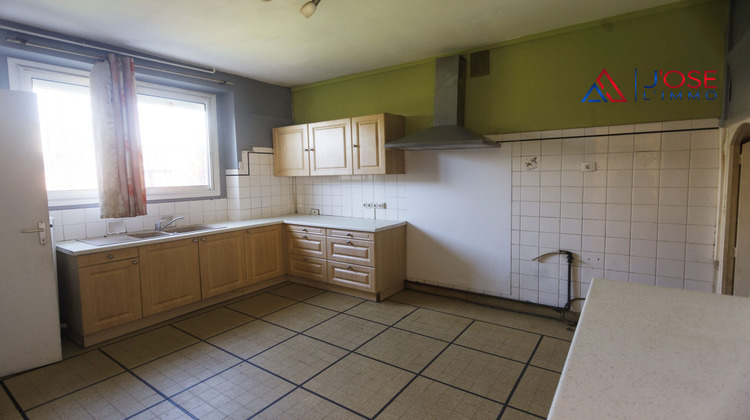 Ma-Cabane - Vente Maison Carmaux, 195 m²