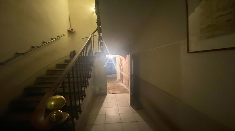 Ma-Cabane - Vente Maison CARMAUX, 211 m²