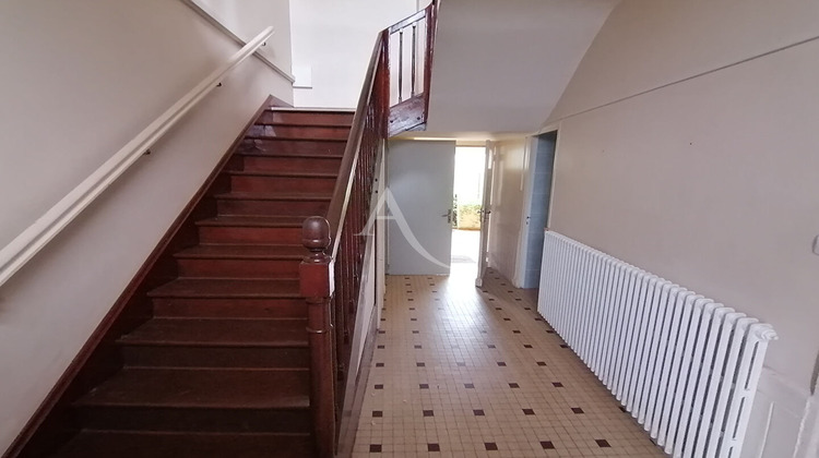 Ma-Cabane - Vente Maison CARMAUX, 112 m²