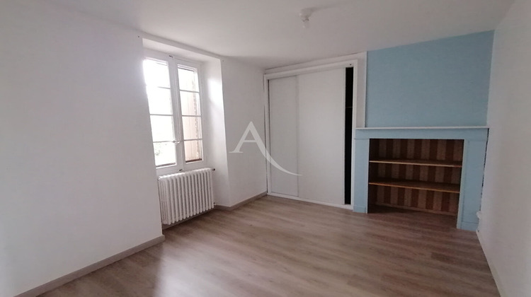 Ma-Cabane - Vente Maison CARMAUX, 112 m²