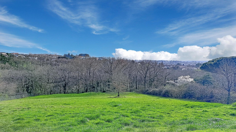 Ma-Cabane - Vente Maison Carmaux, 180 m²