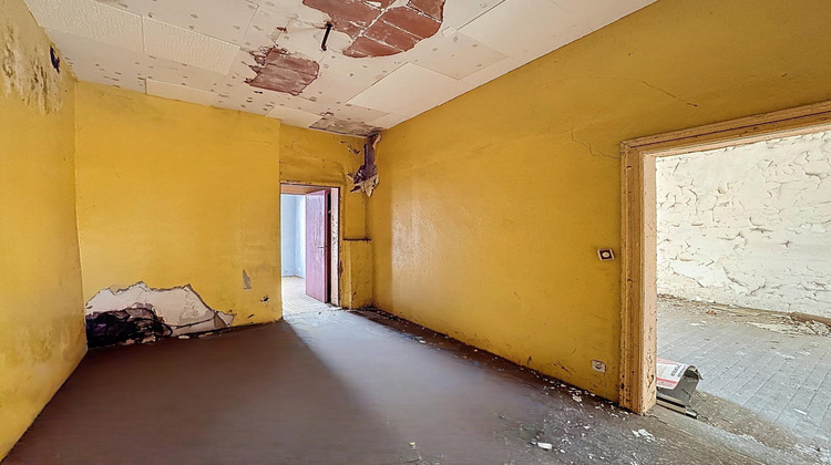 Ma-Cabane - Vente Maison Carmaux, 180 m²