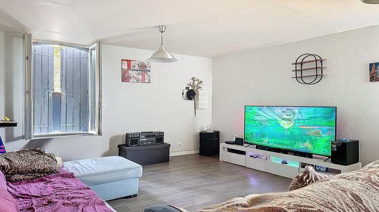 Ma-Cabane - Vente Maison Carmaux, 180 m²