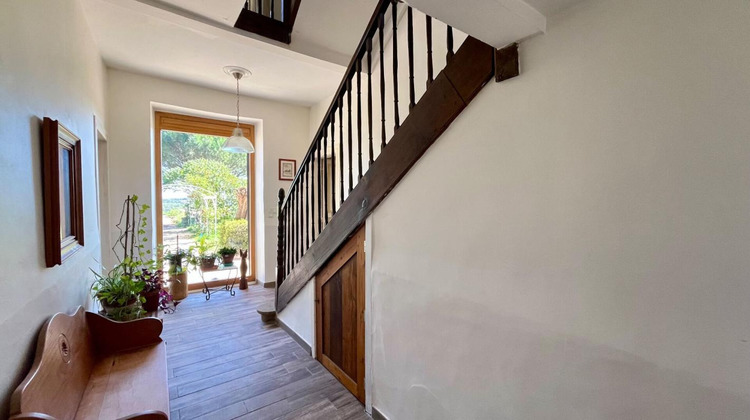 Ma-Cabane - Vente Maison CARMAUX, 240 m²