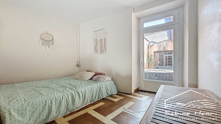 Ma-Cabane - Vente Maison Carmaux, 180 m²