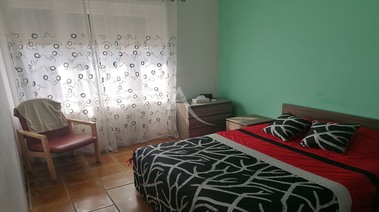 Ma-Cabane - Vente Maison CARMAUX, 199 m²