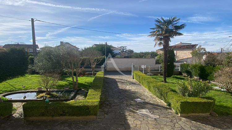 Ma-Cabane - Vente Maison CARMAUX, 205 m²