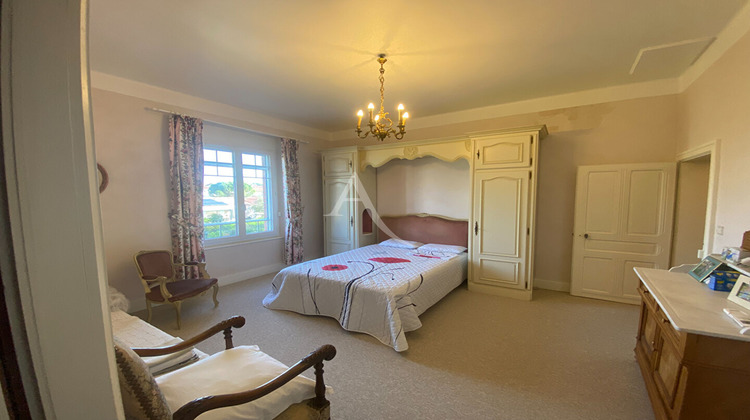 Ma-Cabane - Vente Maison CARMAUX, 205 m²