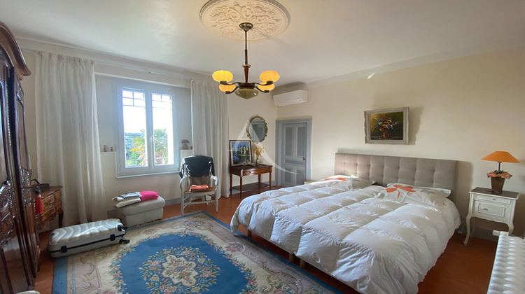 Ma-Cabane - Vente Maison CARMAUX, 205 m²