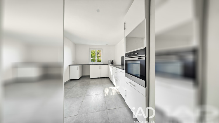 Ma-Cabane - Vente Maison Carmaux, 127 m²