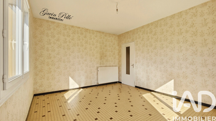 Ma-Cabane - Vente Maison Carmaux, 94 m²