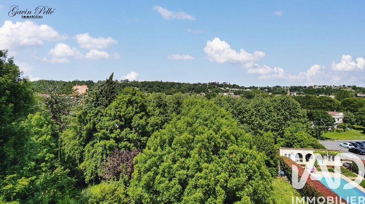 Ma-Cabane - Vente Maison Carmaux, 165 m²