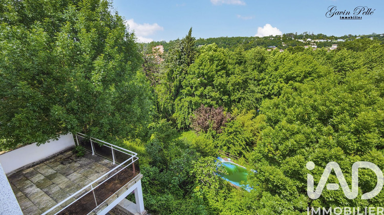 Ma-Cabane - Vente Maison Carmaux, 165 m²