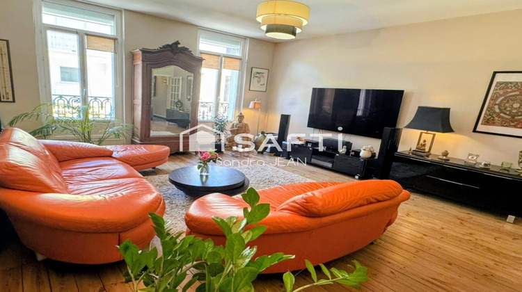 Ma-Cabane - Vente Maison Carmaux, 164 m²