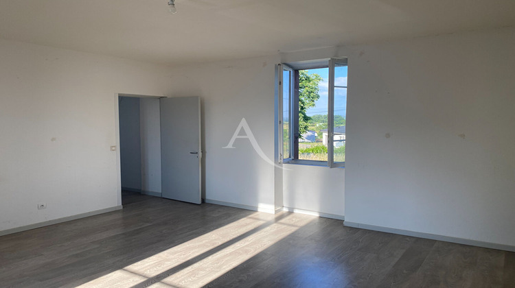 Ma-Cabane - Vente Maison CARMAUX, 111 m²