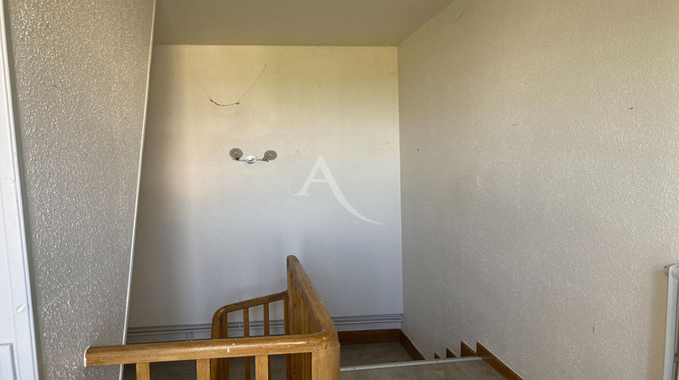 Ma-Cabane - Vente Maison CARMAUX, 111 m²