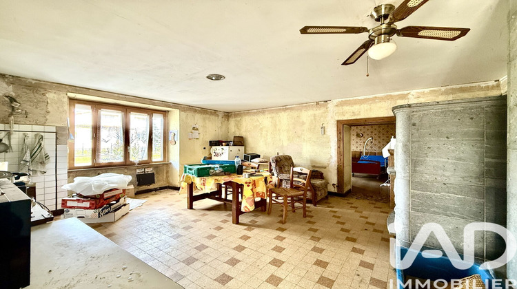 Ma-Cabane - Vente Maison Carmaux, 144 m²