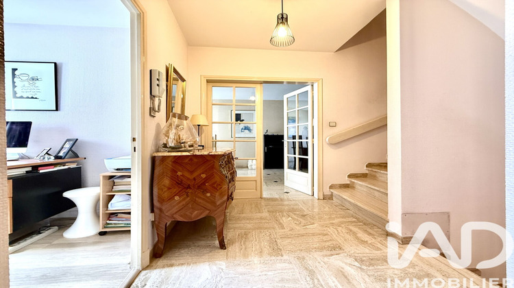 Ma-Cabane - Vente Maison Carmaux, 212 m²