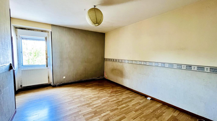 Ma-Cabane - Vente Maison CARMAUX, 116 m²