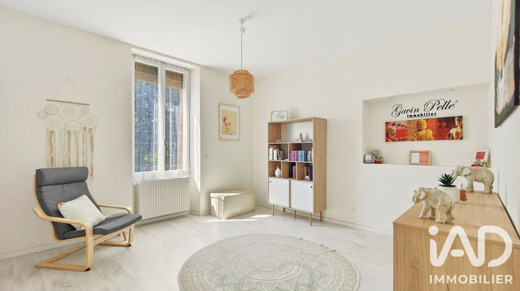 Ma-Cabane - Vente Maison Carmaux, 163 m²