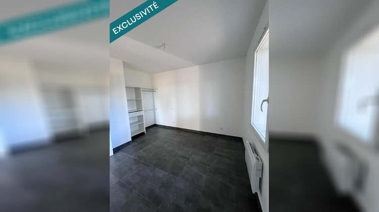 Ma-Cabane - Vente Maison Carmaux, 95 m²