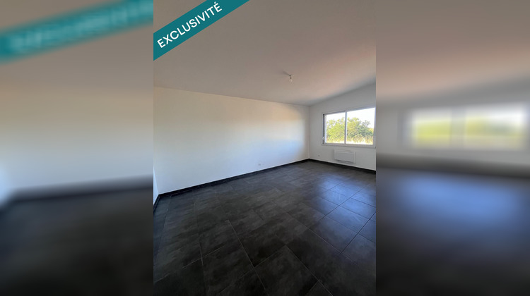 Ma-Cabane - Vente Maison Carmaux, 95 m²