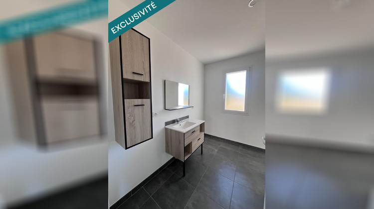 Ma-Cabane - Vente Maison Carmaux, 95 m²