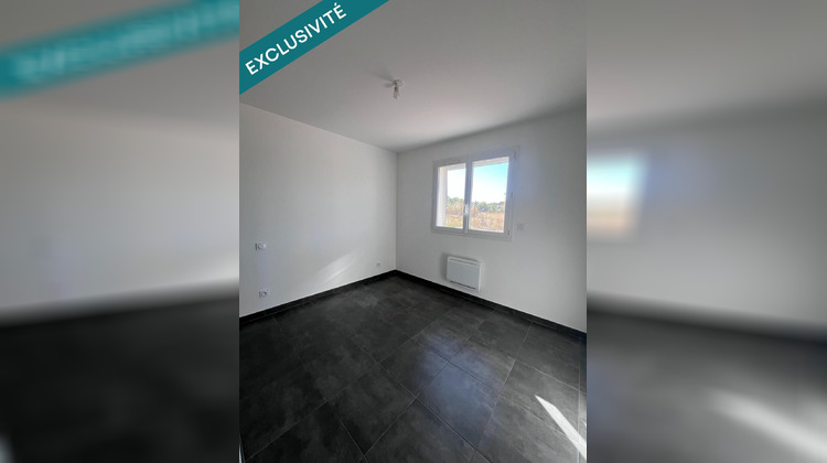 Ma-Cabane - Vente Maison Carmaux, 95 m²
