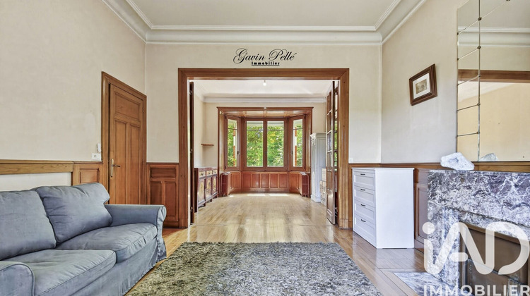 Ma-Cabane - Vente Maison Carmaux, 165 m²