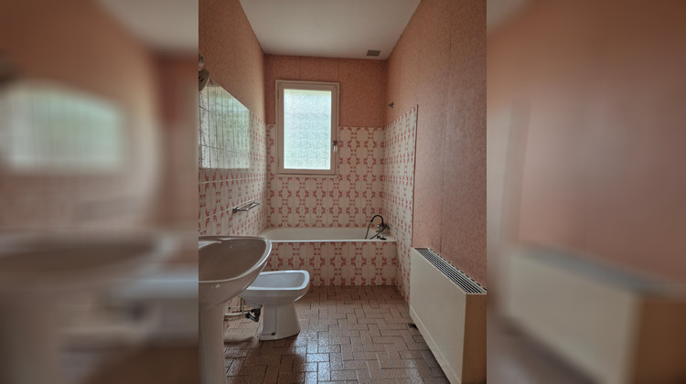 Ma-Cabane - Vente Maison Carmaux, 89 m²