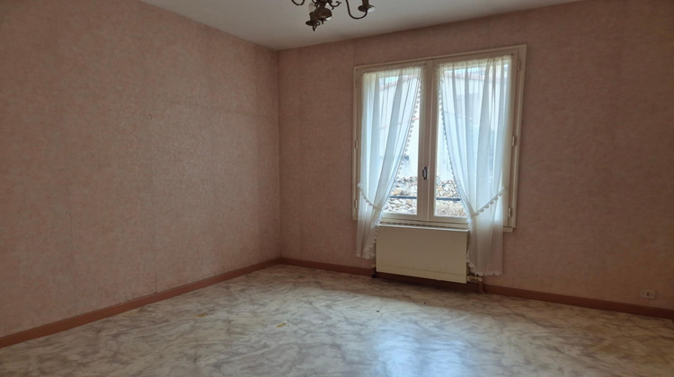Ma-Cabane - Vente Maison Carmaux, 89 m²