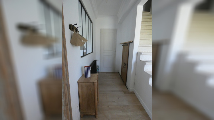 Ma-Cabane - Vente Maison Carmaux, 136 m²