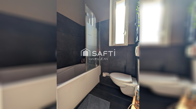 Ma-Cabane - Vente Maison Carmaux, 145 m²