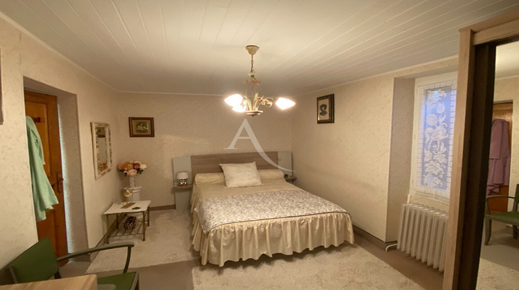 Ma-Cabane - Vente Maison CARMAUX, 77 m²