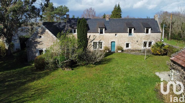 Ma-Cabane - Vente Maison Carnac, 280 m²