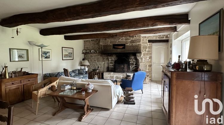 Ma-Cabane - Vente Maison Carnac, 280 m²