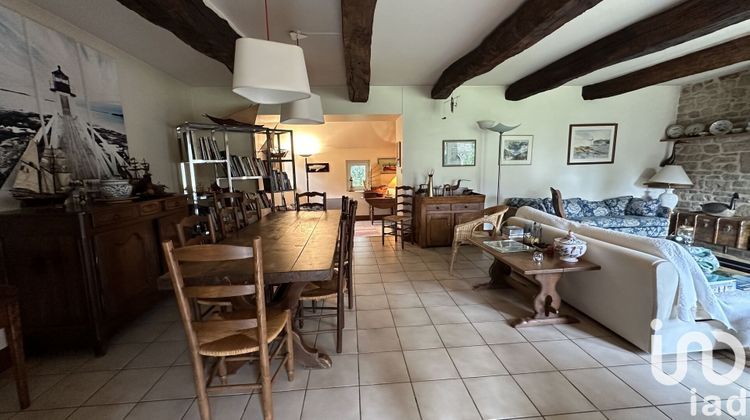 Ma-Cabane - Vente Maison Carnac, 280 m²