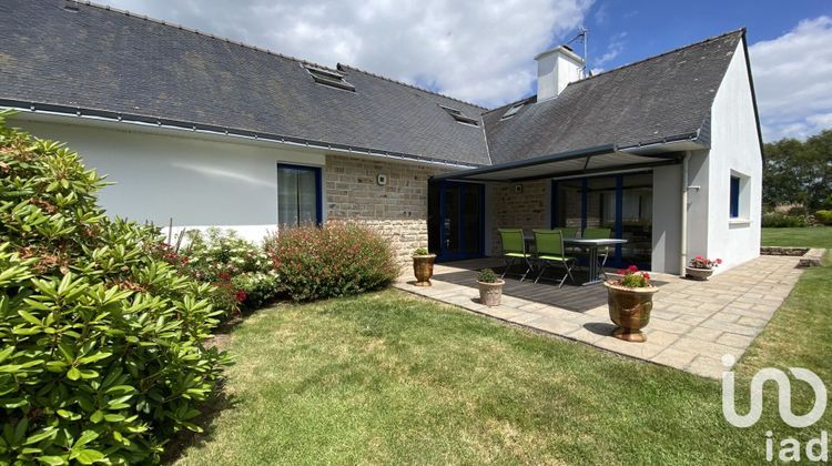 Ma-Cabane - Vente Maison Carnac, 203 m²