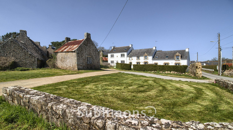 Ma-Cabane - Vente Maison Carnac, 45 m²