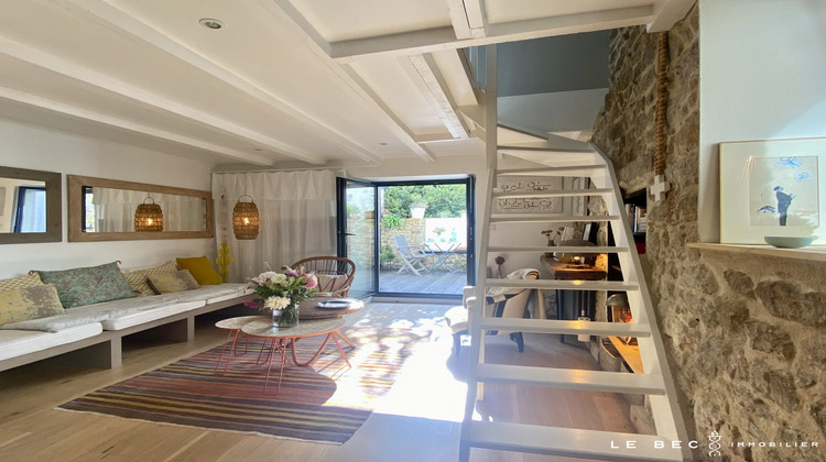 Ma-Cabane - Vente Maison Carnac, 52 m²