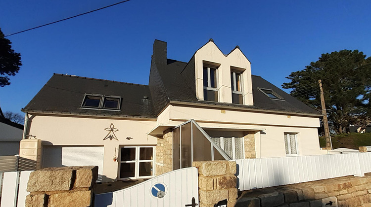 Ma-Cabane - Vente Maison CARNAC, 139 m²