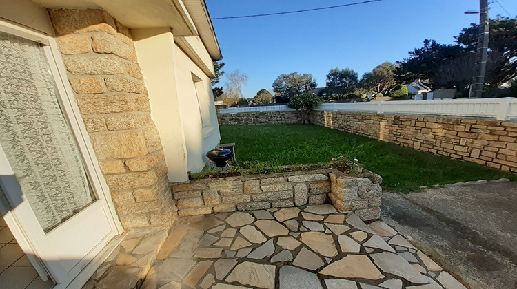 Ma-Cabane - Vente Maison CARNAC, 139 m²