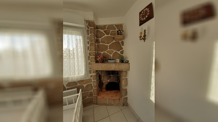 Ma-Cabane - Vente Maison CARNAC, 139 m²