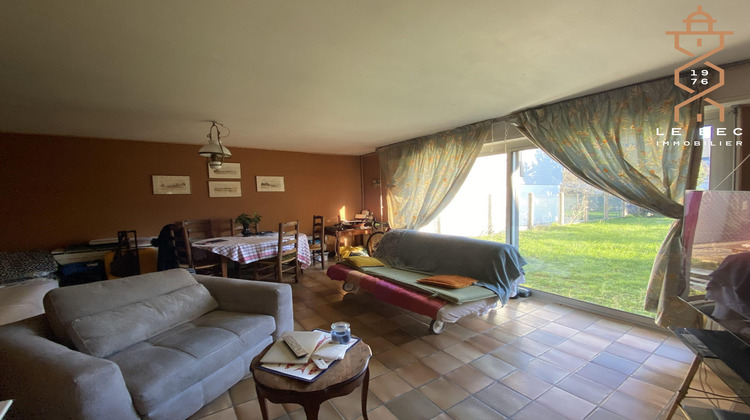 Ma-Cabane - Vente Maison Carnac, 90 m²