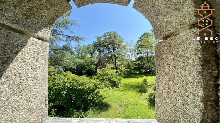 Ma-Cabane - Vente Maison Carnac, 168 m²