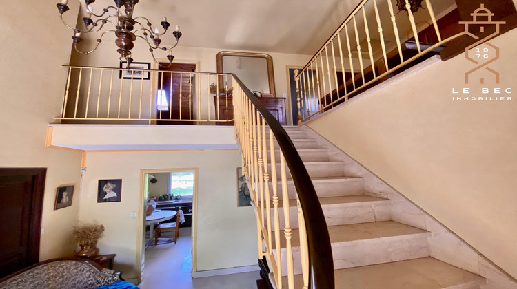 Ma-Cabane - Vente Maison Carnac, 168 m²