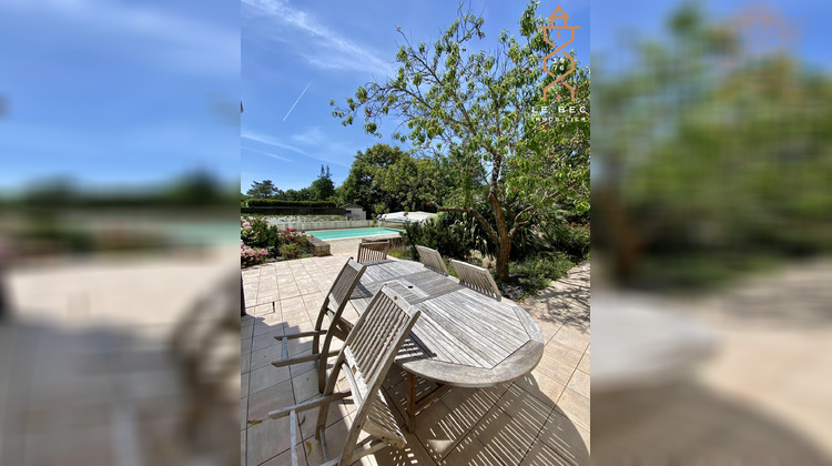 Ma-Cabane - Vente Maison Carnac, 250 m²