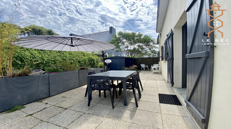 Ma-Cabane - Vente Maison Carnac, 102 m²